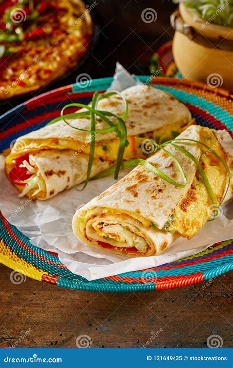 price of rolex watches in uganda|rolex chapati rolls.